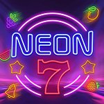 Neon 7