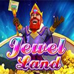 Jewel Land