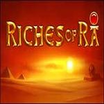 Riches Of RA