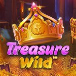 Treasure Wild